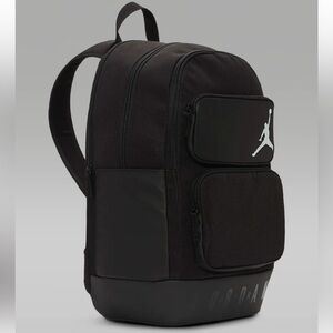 Air Jordan Men’s Backpack Bag